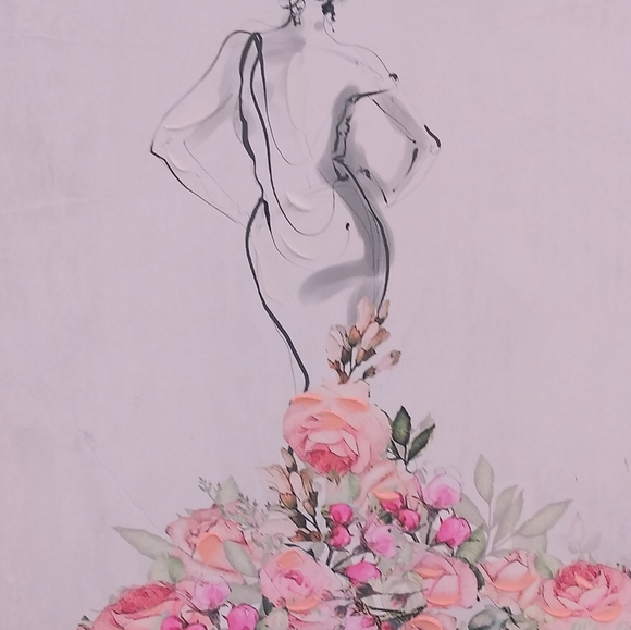 Meet your Posher, Christine - Picture 4 of 5